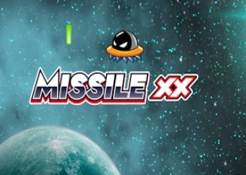 MissileXx - Free airplane game online at plotygames