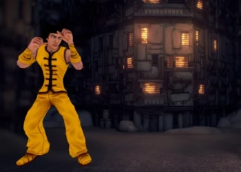 Play Missionary Fighter online for free at PlotyGames