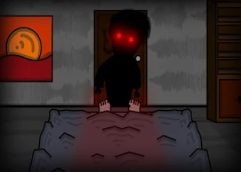 Play MOM I'm already asleep! online for free at PlotyGames
