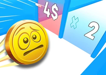 Play Money Fest online for free at PlotyGames