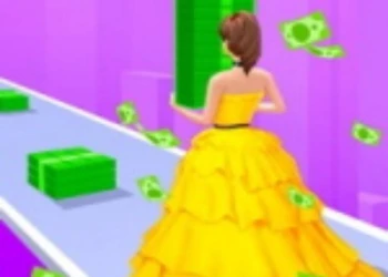 Play Money Rich Lover online for free at PlotyGames