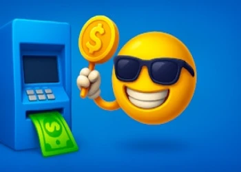 Play Money Run ATM Challenge online for free at PlotyGames