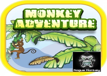 Play monkey care online for free at PlotyGames
