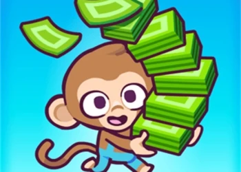 Play Monkey-Mart-Game online for free at PlotyGames