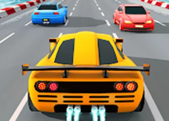 Play Monster Car Game for Kids 2 online for free at PlotyGames