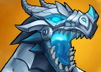 Play Monster Hero online for free at PlotyGames