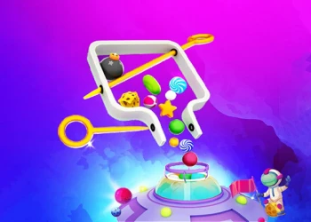 Move The Pin 2 Game - Free boys game online at plotygames