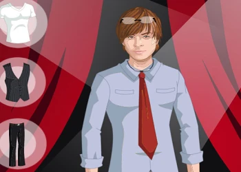 Play Movie Star online for free at PlotyGames