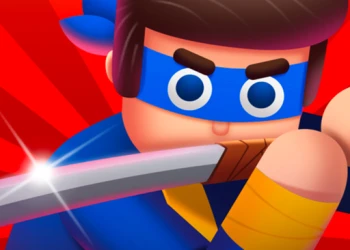 Play Mr Fight Online online for free at PlotyGames