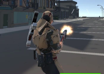 Play Multiplayer Team Death Match online for free at PlotyGames