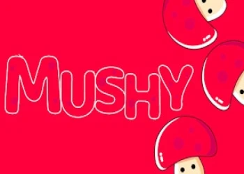 Mushy - Free skill game online at plotygames