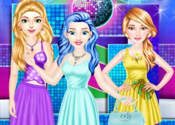 Play My College First Ball online for free at PlotyGames