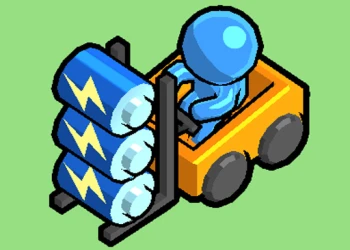 Play My factory online for free at PlotyGames