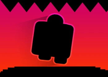 Play Mysterious Doors online for free at PlotyGames