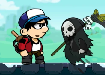 Play Mystic Journey online for free at PlotyGames