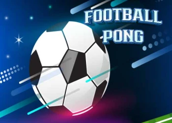 Play NapTech Games online for free at PlotyGames