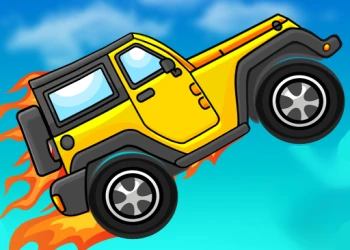 Need Speed - Free action game online at plotygames