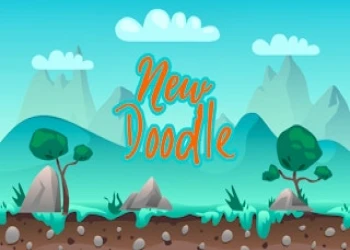 New Doodle - Free animal game online at plotygames