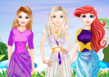 Play New House Decoration online for free at PlotyGames