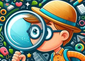 Play NG: The Word Search online for free at PlotyGames