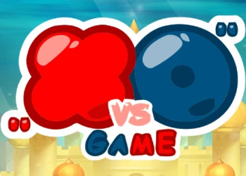 Play Nighttic online for free at PlotyGames