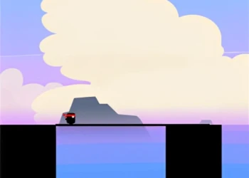 Play Ninja Block online for free at PlotyGames