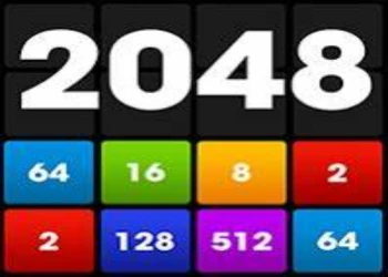 Play NUMBER PUZZLE WAR GAME  online for free at PlotyGames