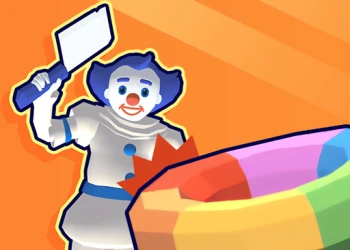 Object Hunter - Free boys game online at plotygames