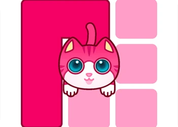 One Line Draw - Free boys game online at plotygames