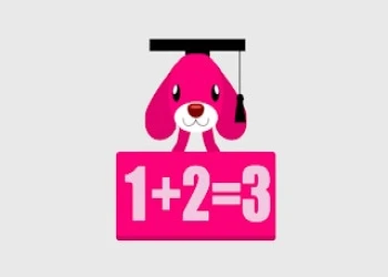Play One Plus Two is Three online for free at PlotyGames