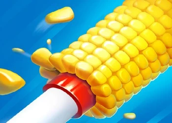 Play One Tube online for free at PlotyGames