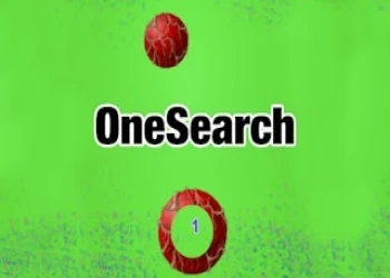 OneSearch - Free brain game online at plotygames