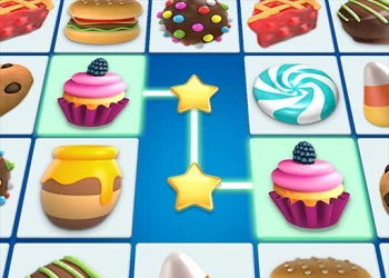 Play Onet 3D Match Tiles Puzzle online for free at PlotyGames