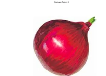 Onion - Free clicker game online at plotygames