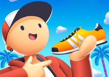 Play Open Factory online for free at PlotyGames