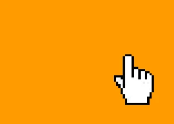 Play Orange Clicker Game online for free at PlotyGames