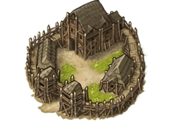 Play Orcs: new lands online for free at PlotyGames