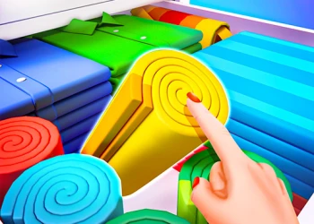 Play Organization Princess online for free at PlotyGames