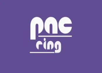 Pac Ring Adventure - Free skill game online at plotygames