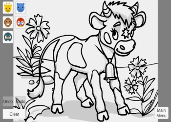 Play Paint Craft Drawing online for free at PlotyGames