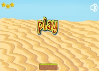 para2 - Free skill game online at plotygames