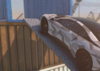 Play parking master Plan online for free at PlotyGames