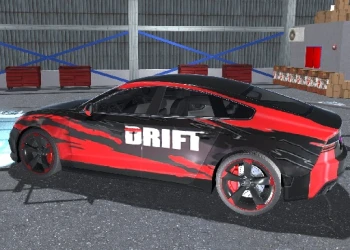 Play Parking Supercar Unlocking Skills online for free at PlotyGames