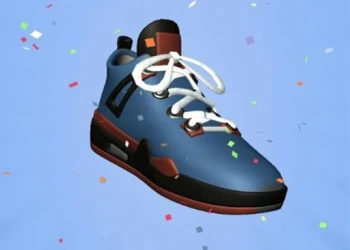 Play Parkour dancer online for free at PlotyGames