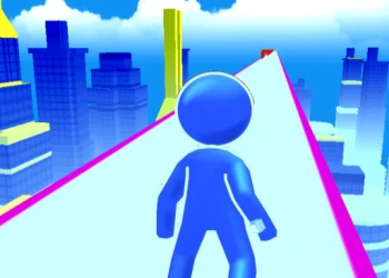 Play Parkour Skyblock online for free at PlotyGames