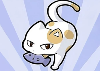 Play Paws And Claws online for free at PlotyGames