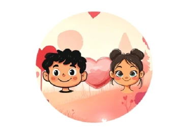 Play Perfect Pair online for free at PlotyGames