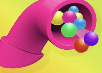 Play perfect pipes 2024 online for free at PlotyGames