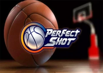Play Perfect Shot online for free at PlotyGames