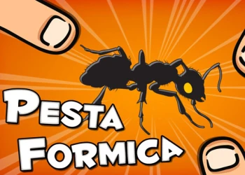 Play Pesta Formica online for free at PlotyGames
